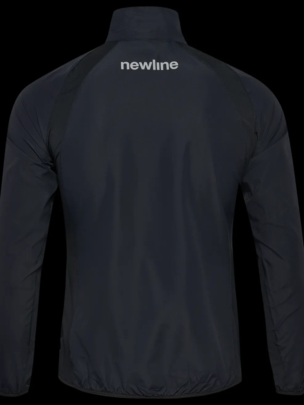 CORE JACKET