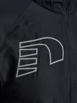 CORE JACKET