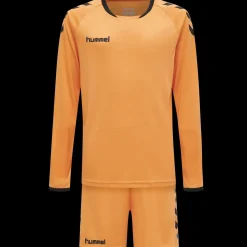 CORE KIDS GK SET