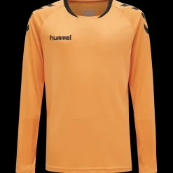 CORE KIDS GK SET