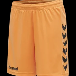 CORE KIDS GK SET