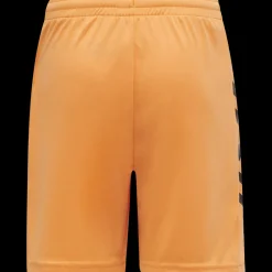 CORE KIDS GK SET