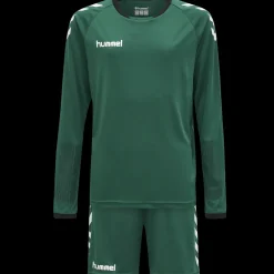 CORE KIDS GK SET