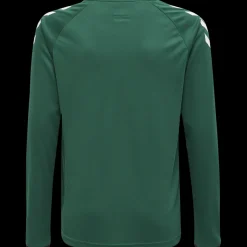 CORE KIDS GK SET