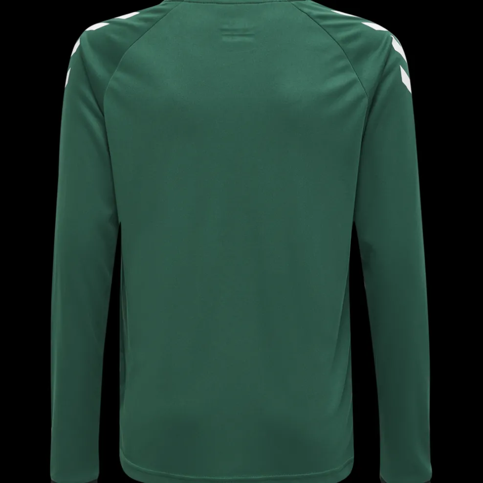 CORE KIDS GK SET