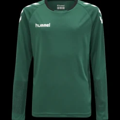 CORE KIDS GK SET