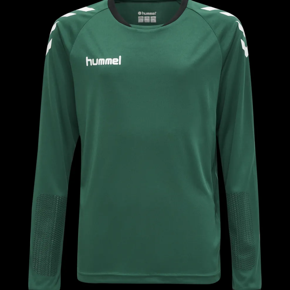 CORE KIDS GK SET