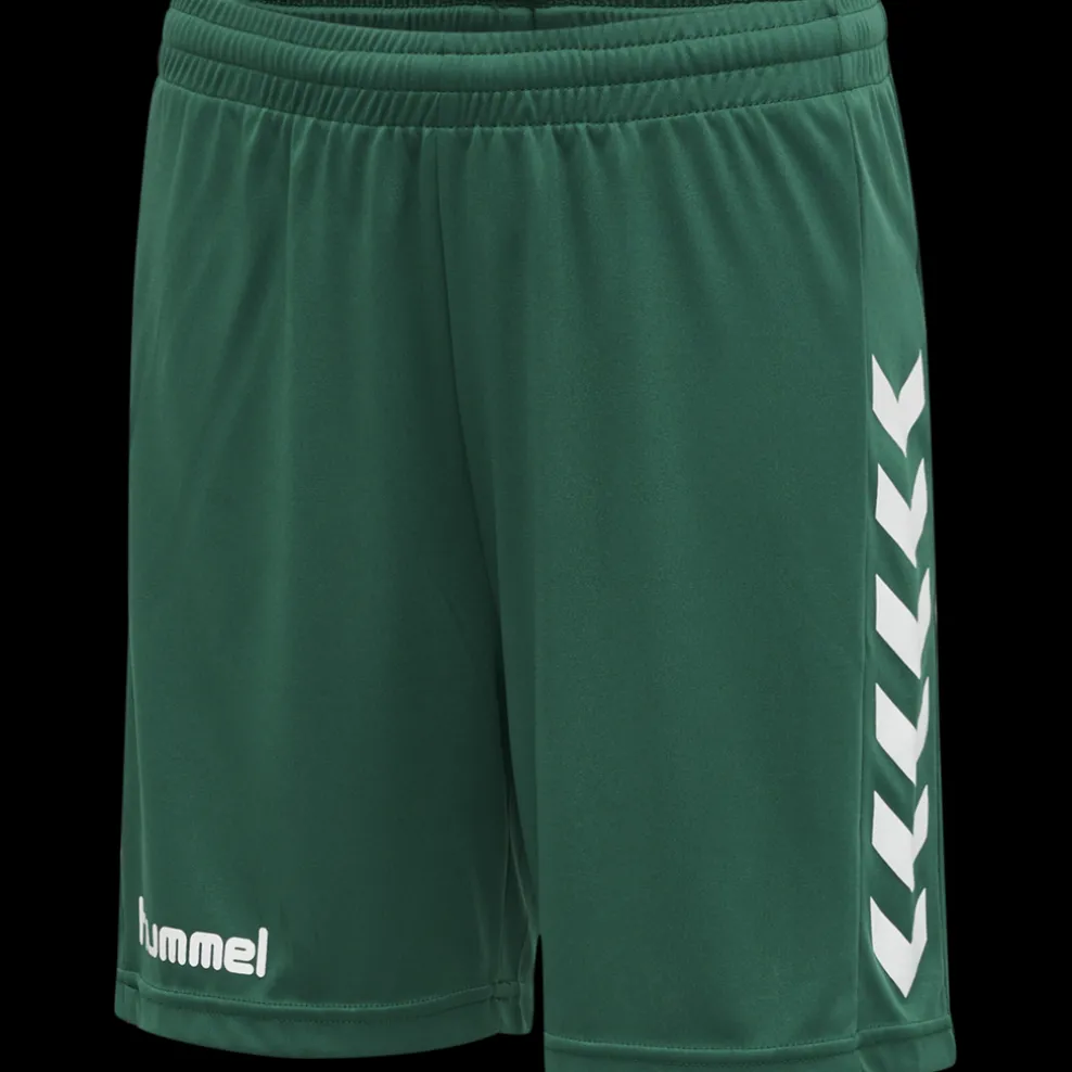 CORE KIDS GK SET