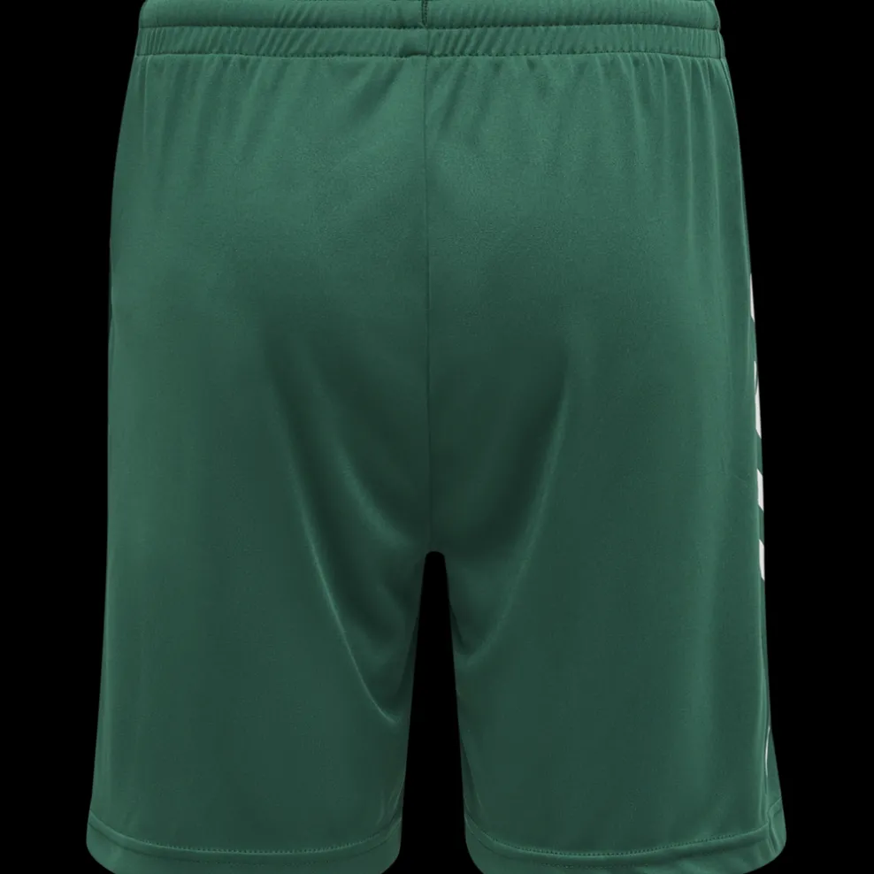 CORE KIDS GK SET