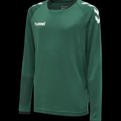 CORE KIDS GK SET