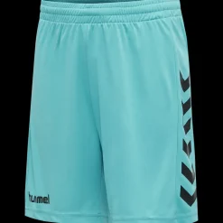 CORE KIDS GK SET