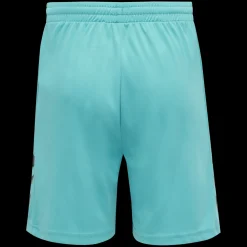 CORE KIDS GK SET