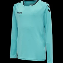 CORE KIDS GK SET