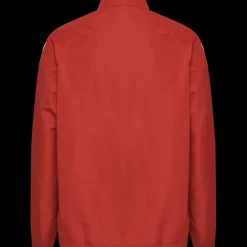 CORE KIDS MICRO ZIP JACKET