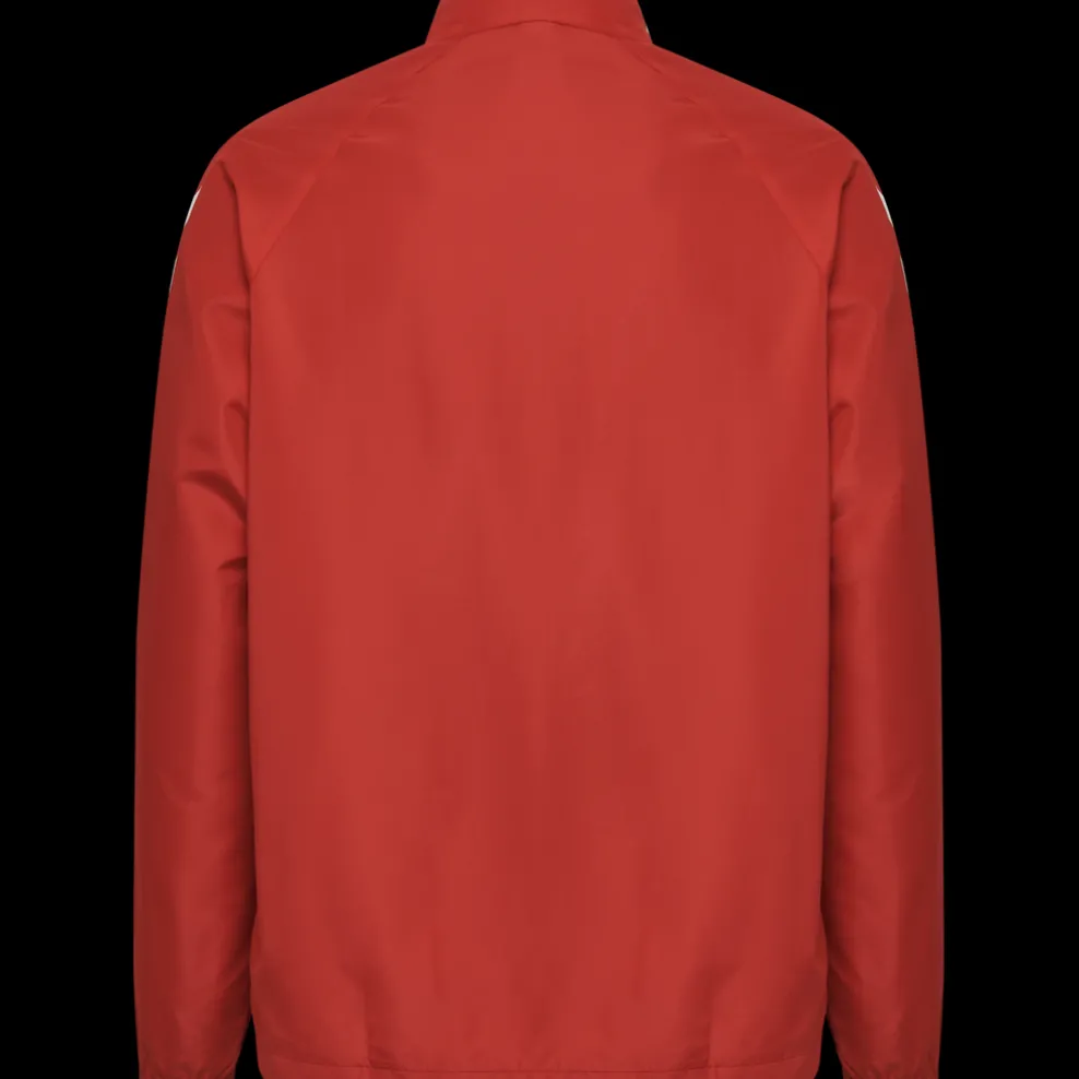 CORE KIDS MICRO ZIP JACKET