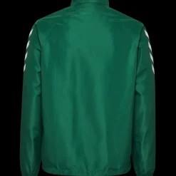 CORE KIDS MICRO ZIP JACKET