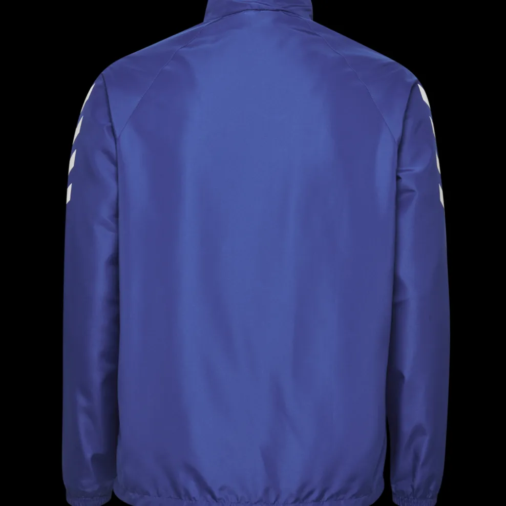 CORE KIDS MICRO ZIP JACKET