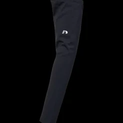 CORE LEG SLEEVE