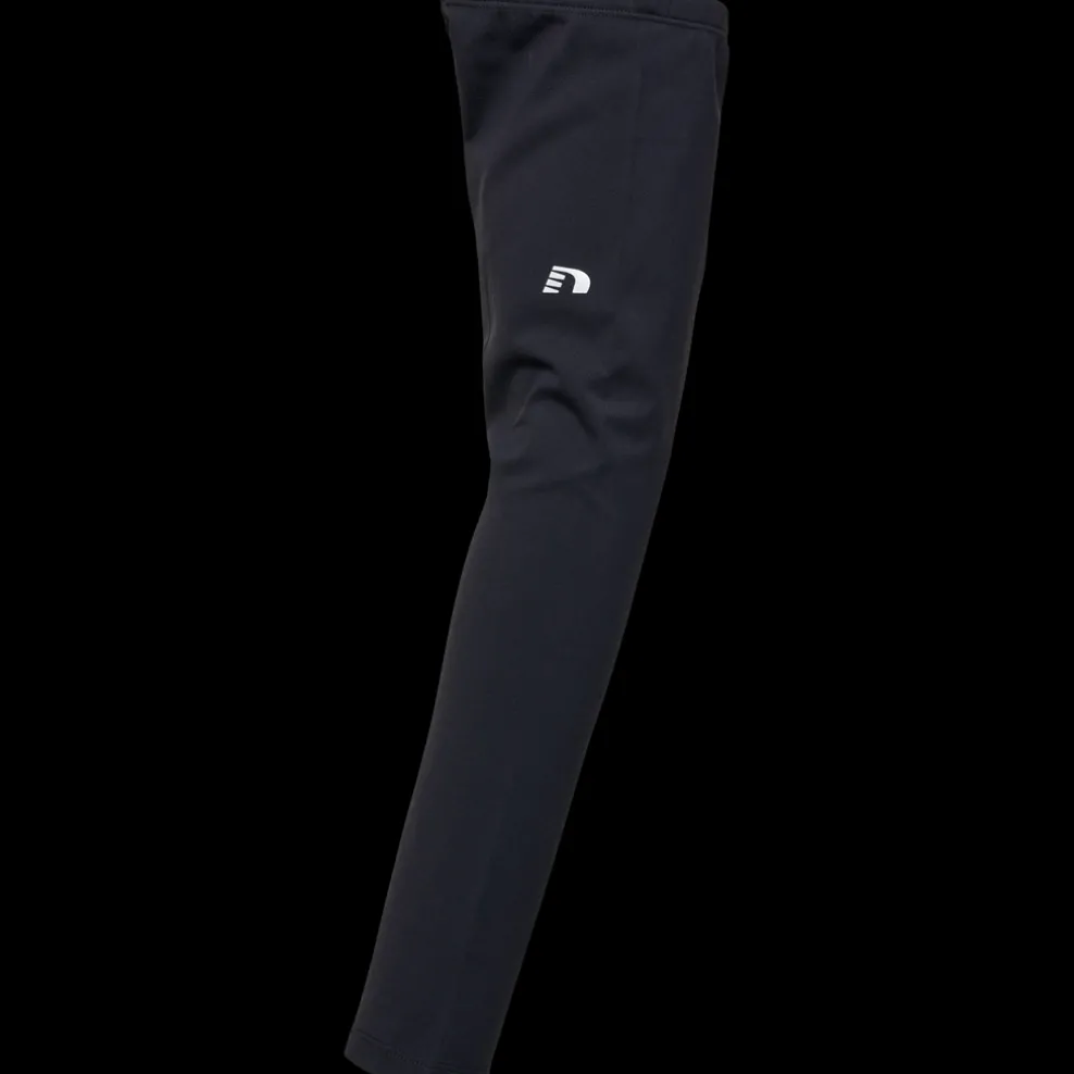 CORE LEG SLEEVE
