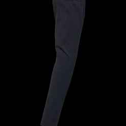 CORE LEG SLEEVE