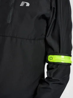 CORE LIGHTBAND