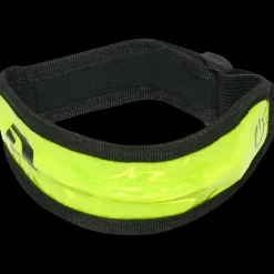 CORE LIGHTBAND