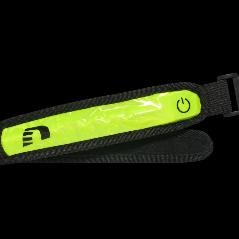 CORE LIGHTBAND