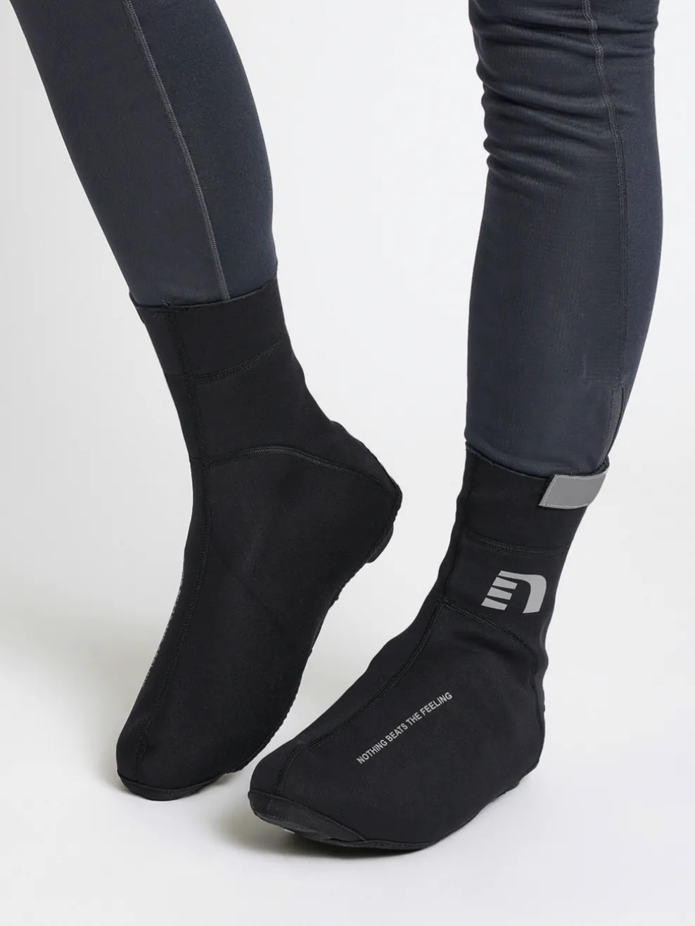 CORE NEOPRENE SHOE COVER