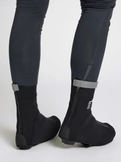 CORE NEOPRENE SHOE COVER