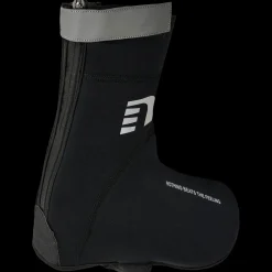 CORE NEOPRENE SHOE COVER