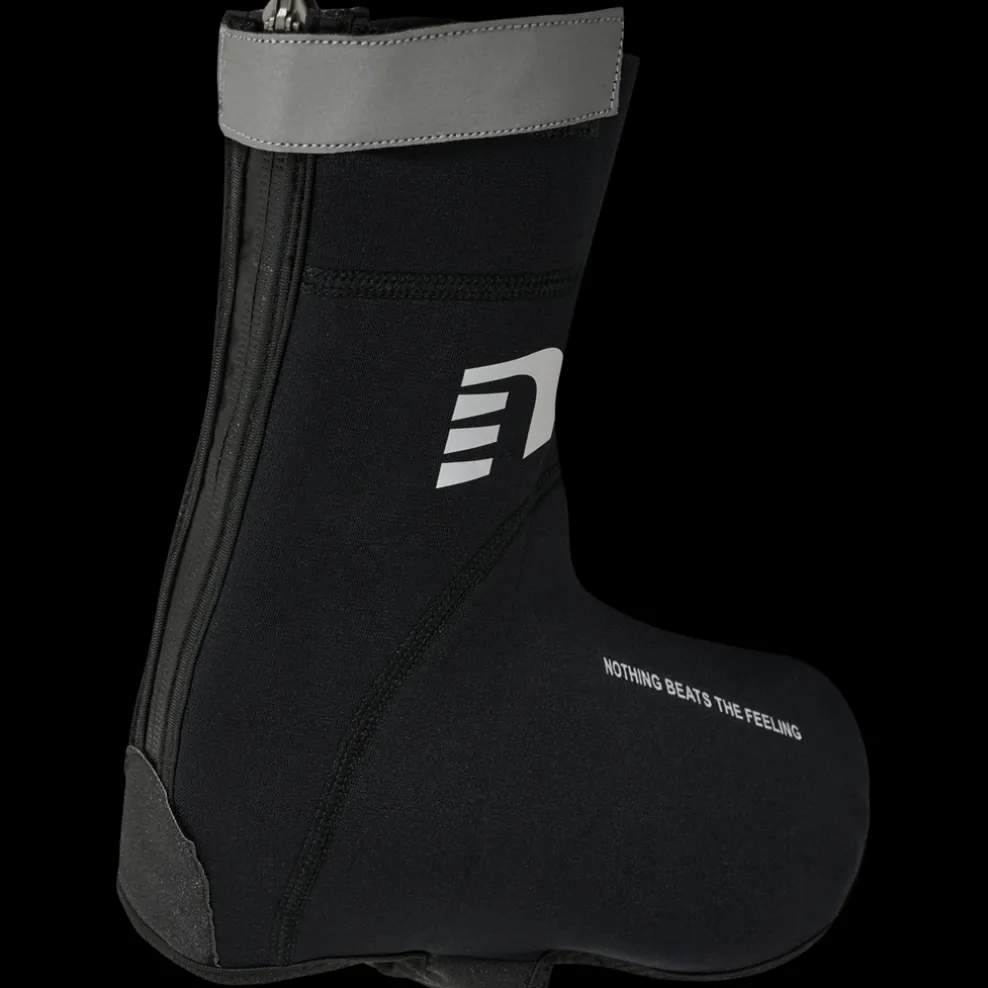 CORE NEOPRENE SHOE COVER