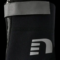 CORE NEOPRENE SHOE COVER