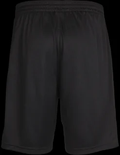 CORE POLY SHORTS