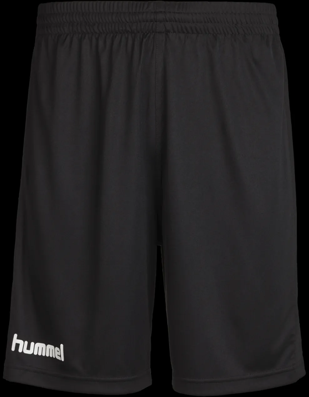 CORE POLY SHORTS