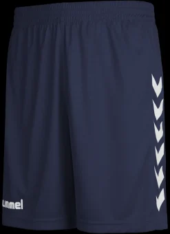CORE POLY SHORTS