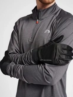 CORE PROTECT GLOVES