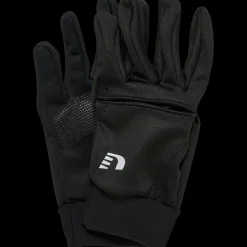 CORE PROTECT GLOVES