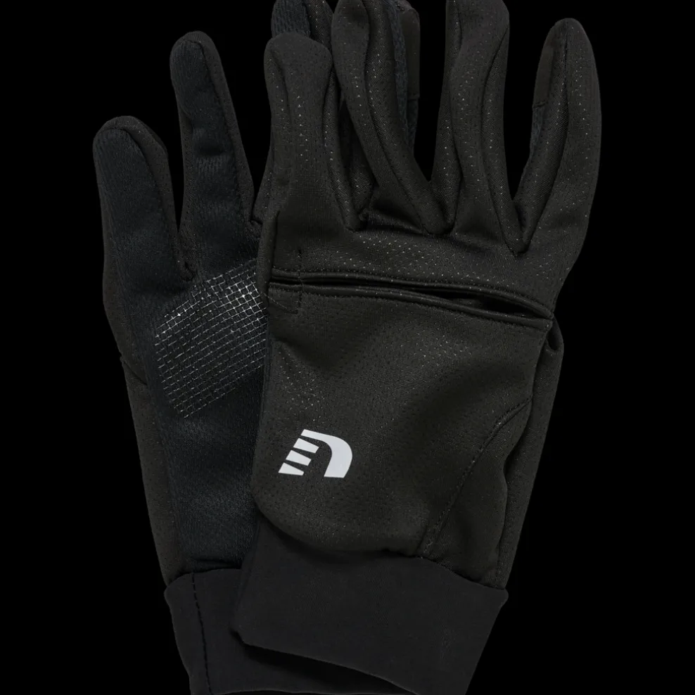 CORE PROTECT GLOVES