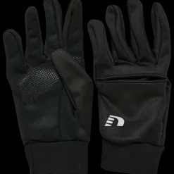 CORE PROTECT GLOVES