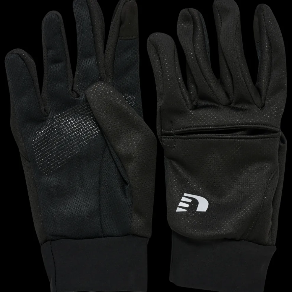 CORE PROTECT GLOVES