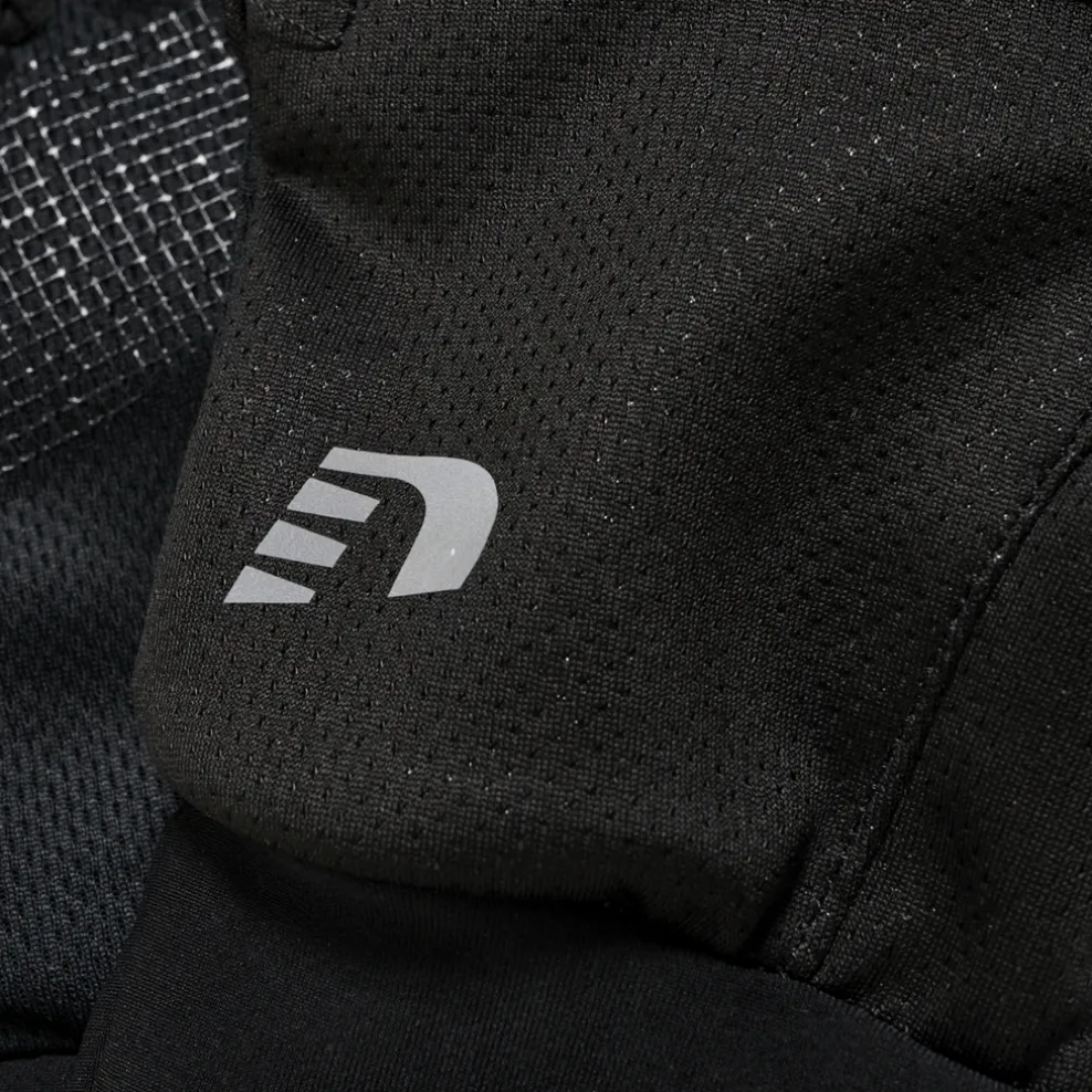 CORE PROTECT GLOVES