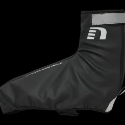 CORE RAIN SHOE COVER