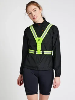 CORE REFLECTIVE VEST