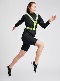 CORE REFLECTIVE VEST
