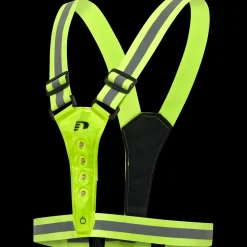 CORE REFLECTIVE VEST