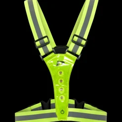 CORE REFLECTIVE VEST