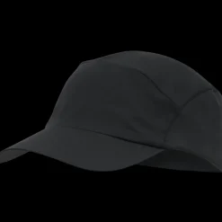 CORE RUNNING CAP