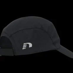 CORE RUNNING CAP