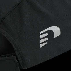 CORE RUNNING CAP