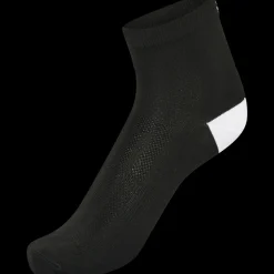 CORE SOCK